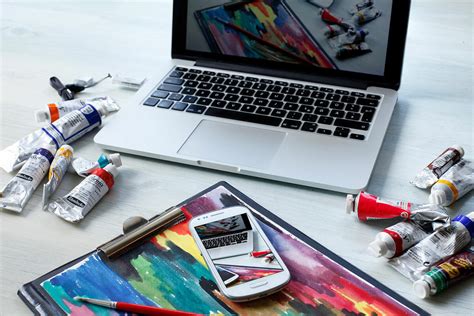 painting course udemy|Top Oil Painting Courses Online .